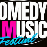 Comedy x Music Festival Stand-Up