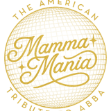 Mamma Mania - The American Tribute to ABBA