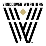 Vancouver Warriors vs. Georgia Swarm