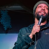 DeRay Davis