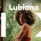 Lubiana