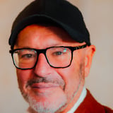 Osvaldo Poli - “L'Adolescenza non è una malattia”