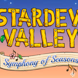 Stardew Valley: Symphony of Seasons