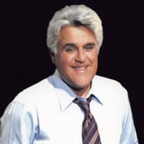 Jay Leno