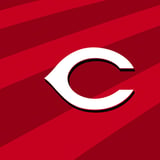 Cincinnati Reds vs Miami Marlins: Run the Bases Days