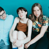 Frankie Cosmos
