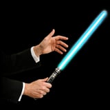 Auckland Philharmonia: The Magic of John Williams