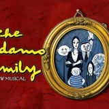 The Addams Family
