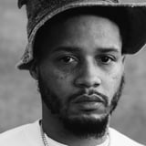 Navy Wavy Presents: Veeze - The Worst Tour Ever