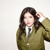 Lucy Dacus