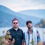 MOONTRICKS with Special Guests