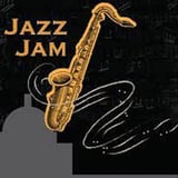 Waterloo Jazz Jam