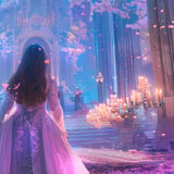 The Princess Concert