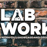 Lab Work!