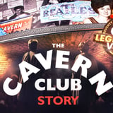 The Cavern Club Story