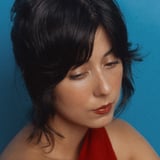 Daniela Andrade