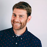 Dr. Brady Smith
