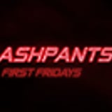 Flashpants