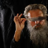Iron and Wine (16 and Over)