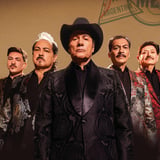 Los Tigres del Norte