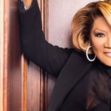 Patti LaBelle