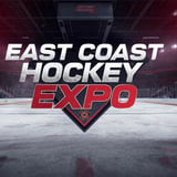 The East Coast Hockey Expo Saturday & Sunday