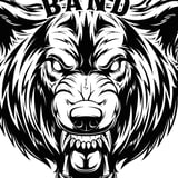 Big Wolf Band