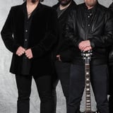 Summer Concert Series: Blue Öyster Cult