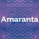 SOFI PAEZ | Rassegna Amaranta