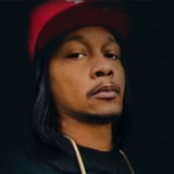 DJ QUIK