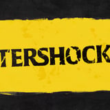 Aftershock