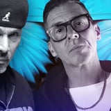 Green Space Festival Presents: Treehouse Afterparty