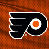 Preseason: Boston Bruins v Philadelphia Flyers