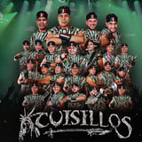 Cuisillos