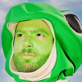 Therapy Gecko Podcast (18+)