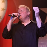 90s Country Gold Series: Collin Raye
