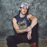 Cooper Alan