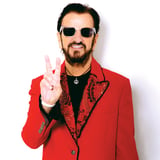 Ringo Starr & His All Starr Band