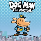 Dog Man The Musical