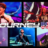 Journey USA