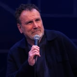 Colin Quinn