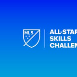 2026 MLS Skills Challenge Presented by AT&T