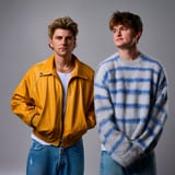 Twinsick