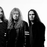 Megadeth