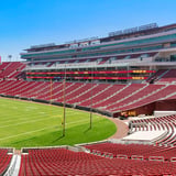 Los Angeles Coliseum Historic Tours