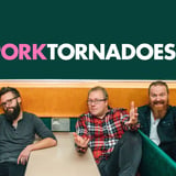The Pork Tornadoes