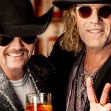 Summer Concert Series: Big & Rich