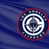 NBA Play-In Tournament: TBD at Clippers: West Hm Gm 2