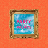Party At The Palace 2026 - Day Tickets