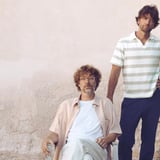 Kings of Convenience | Monfortinjazz 2026